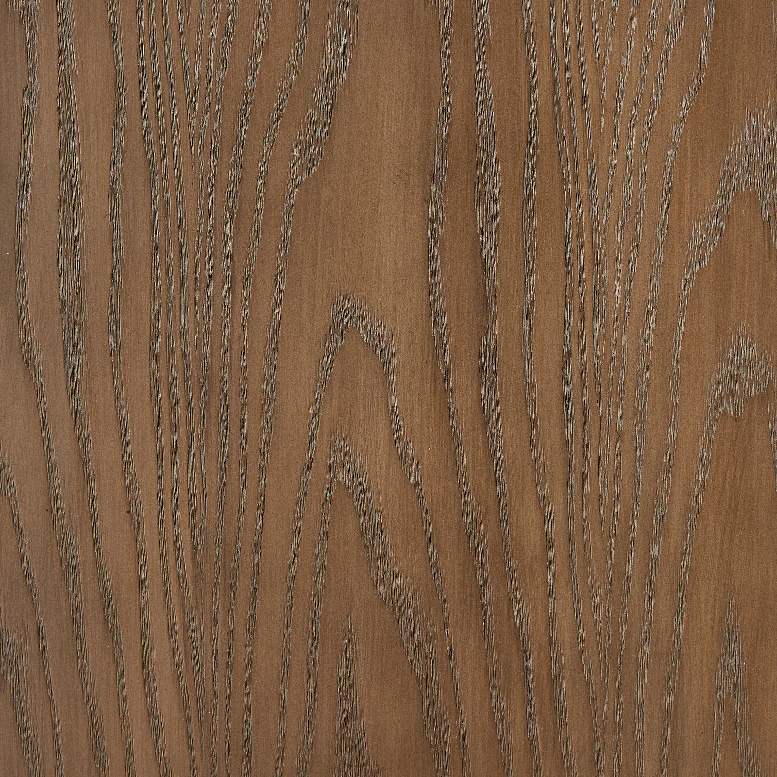 Fredrik Brown Wooden Wine Cabinet