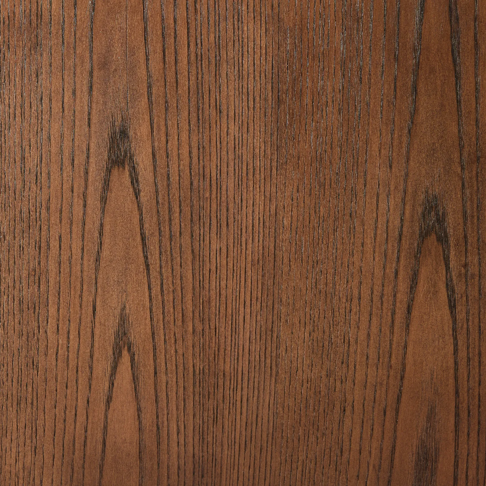 Dorothy Brown Wooden Desk