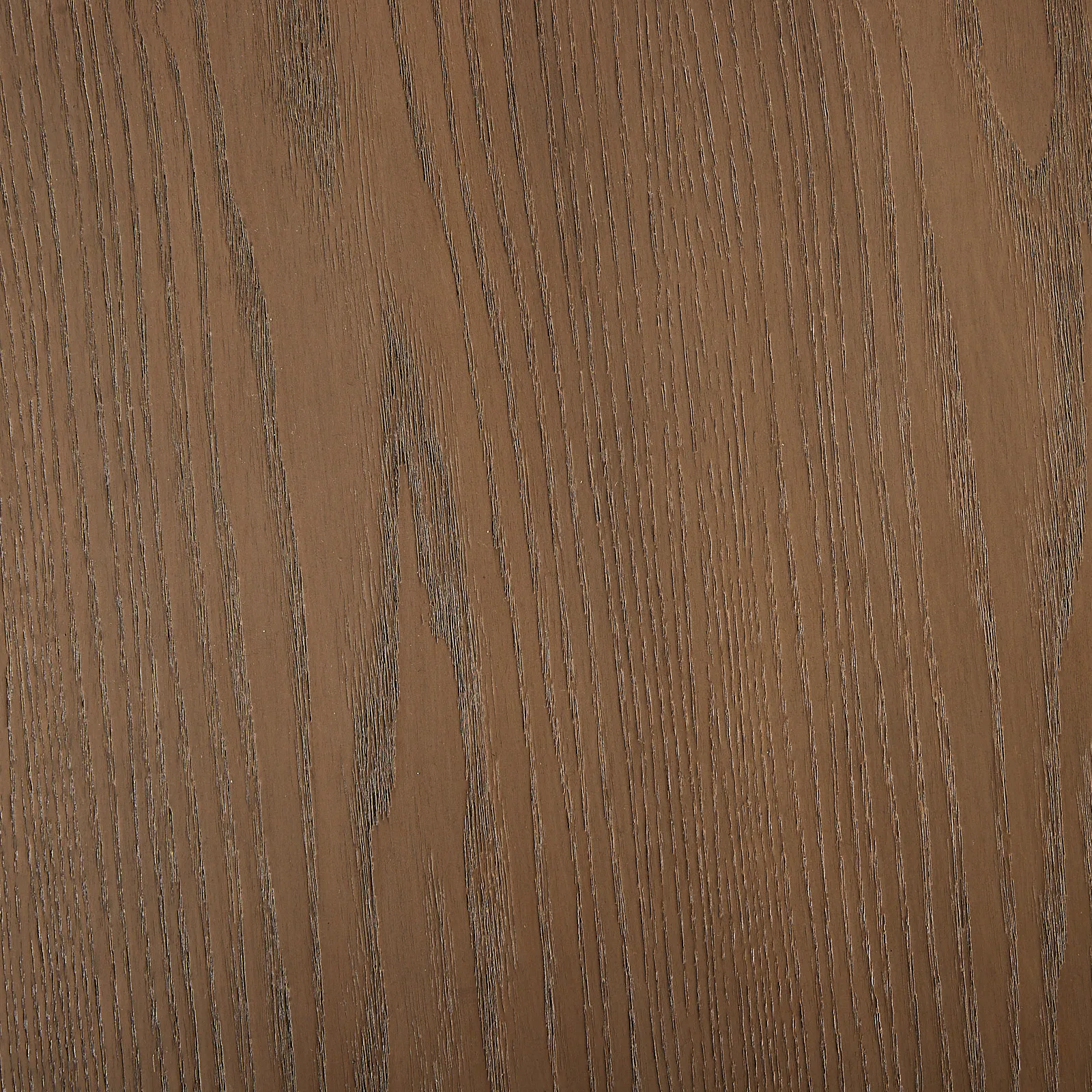 Portofino II Brown Wooden Dining Table