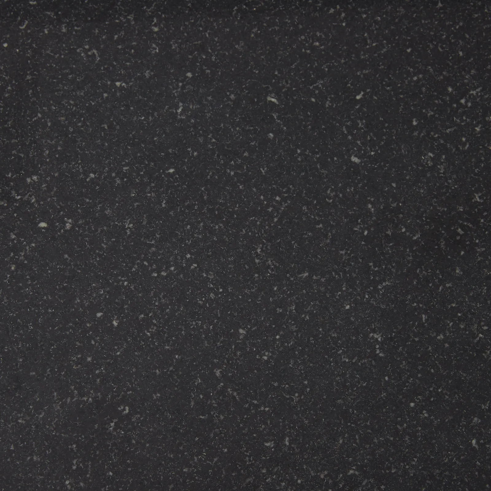 Sloane Polished Gold Metal Side Table