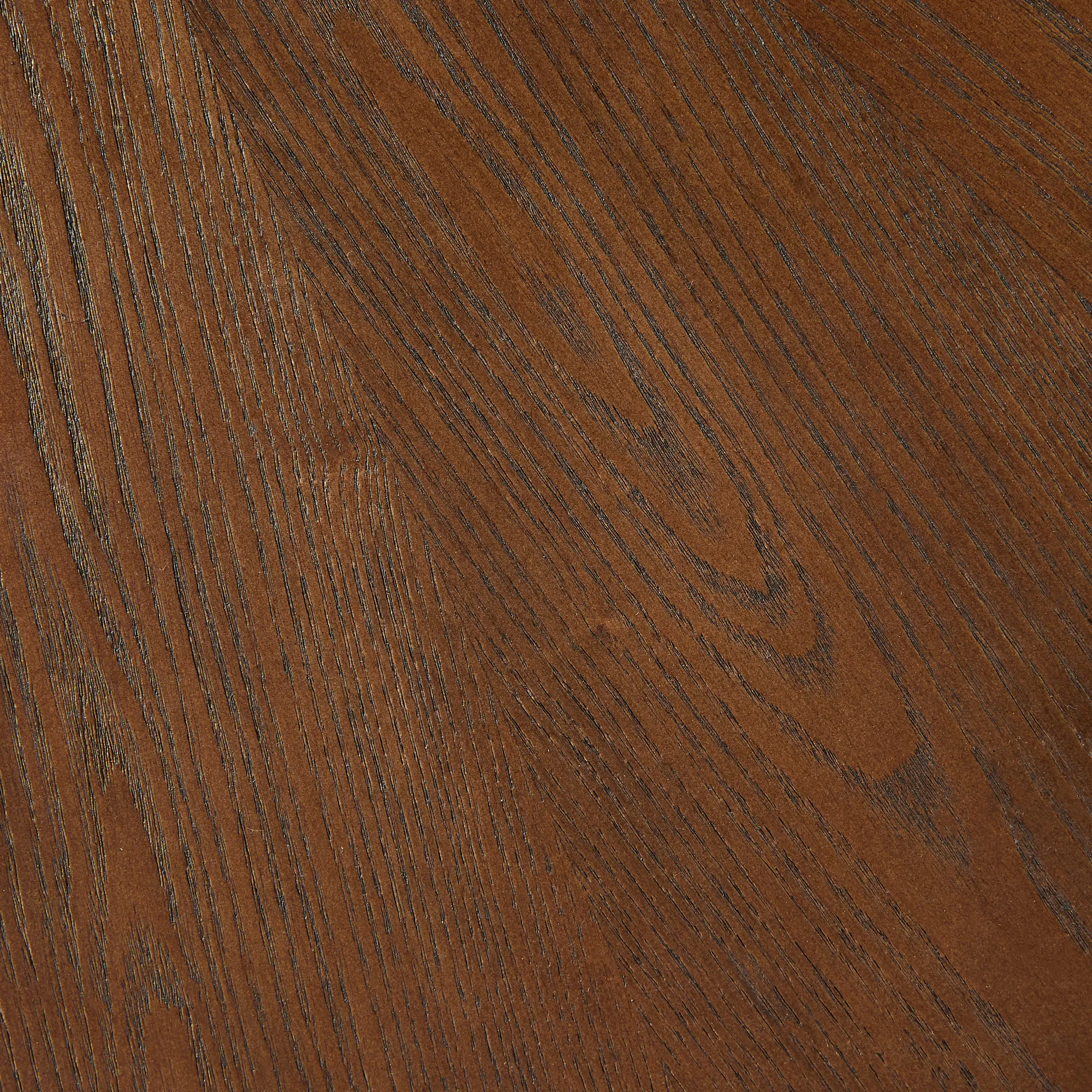 Beckham Brown Wooden Dining Cabinet