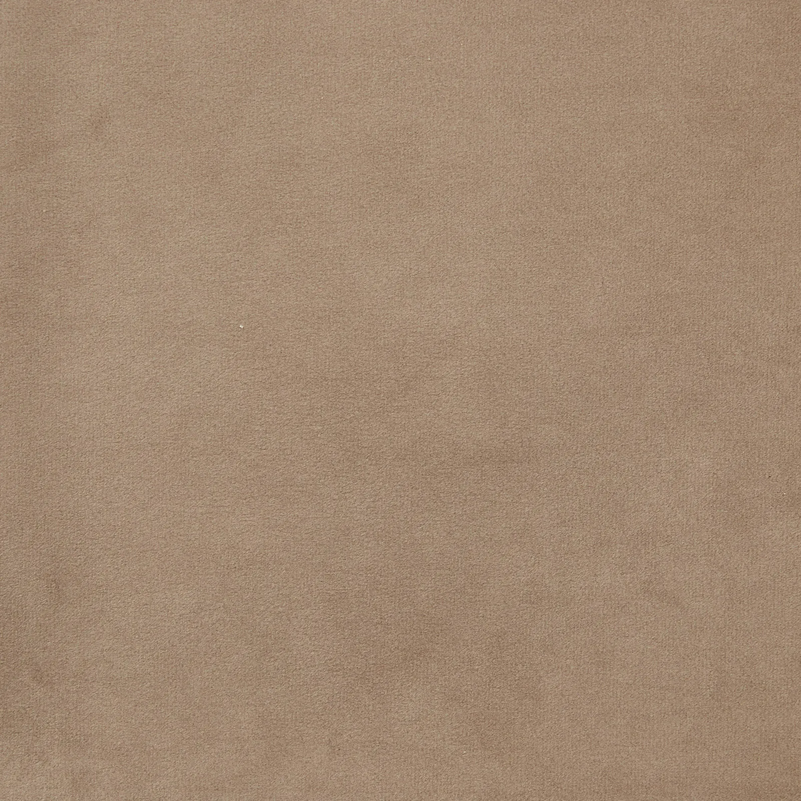 Jordan Beige Velvet Corner Sofa