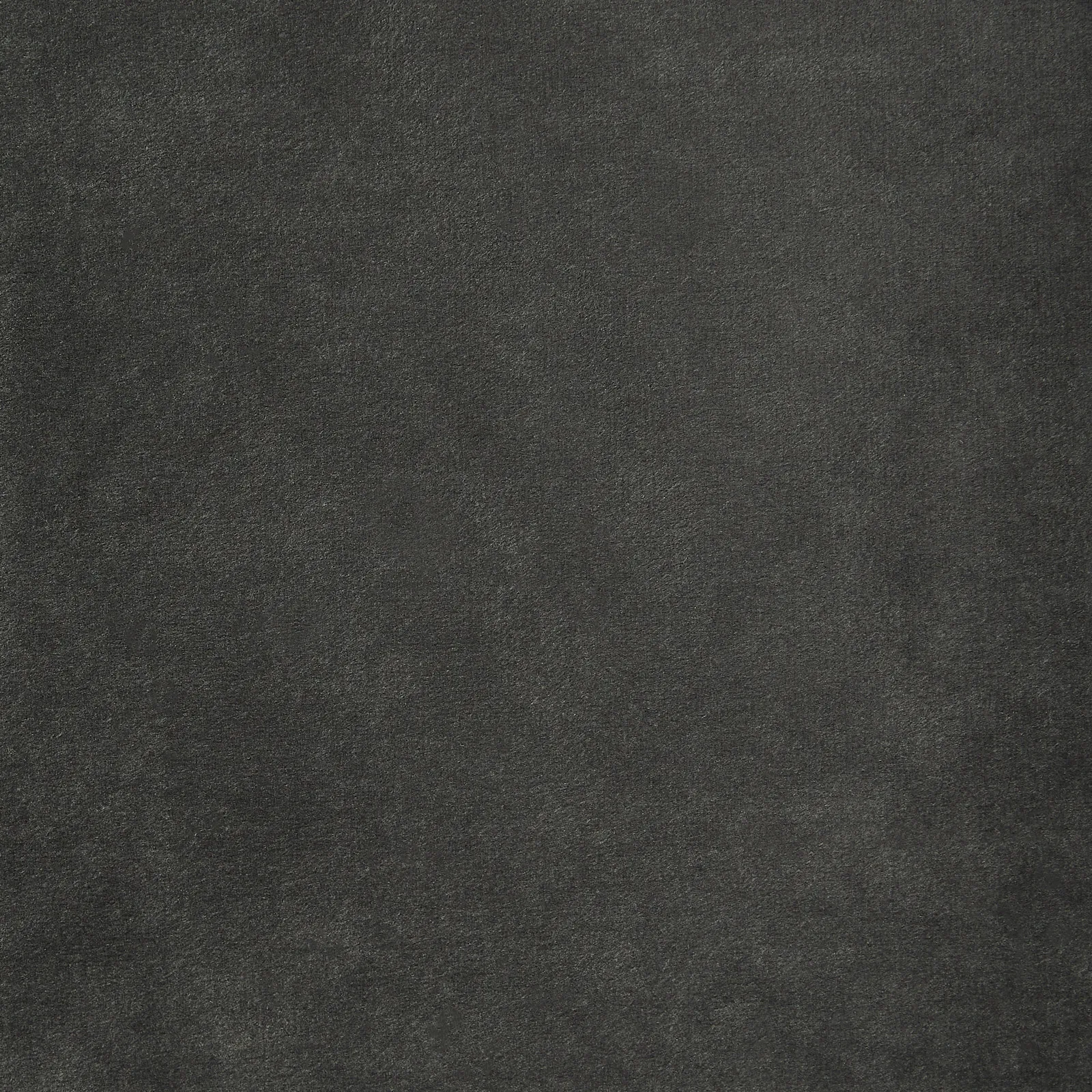 Jordan Charcoal Velvet Corner Sofa