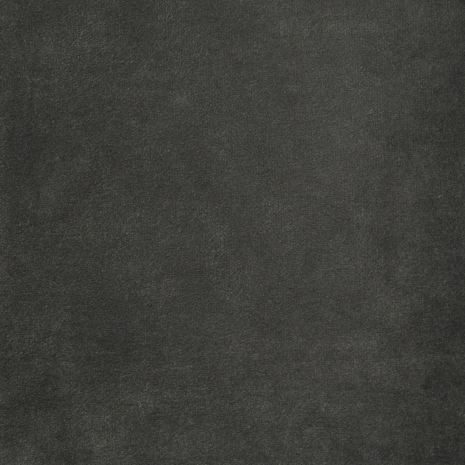 Adrianna Charcoal Velvet Dining Chair