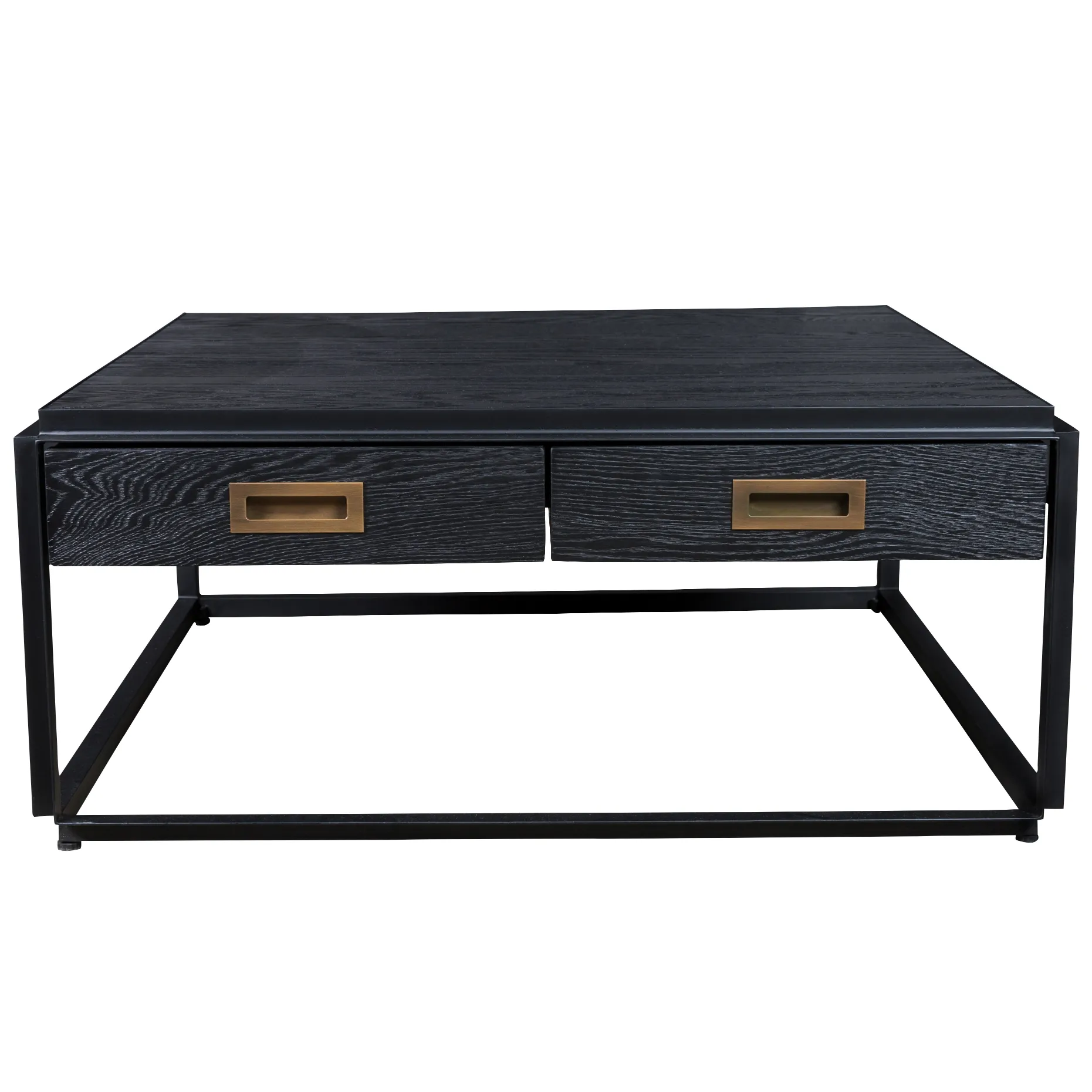 Mason Coffee Table