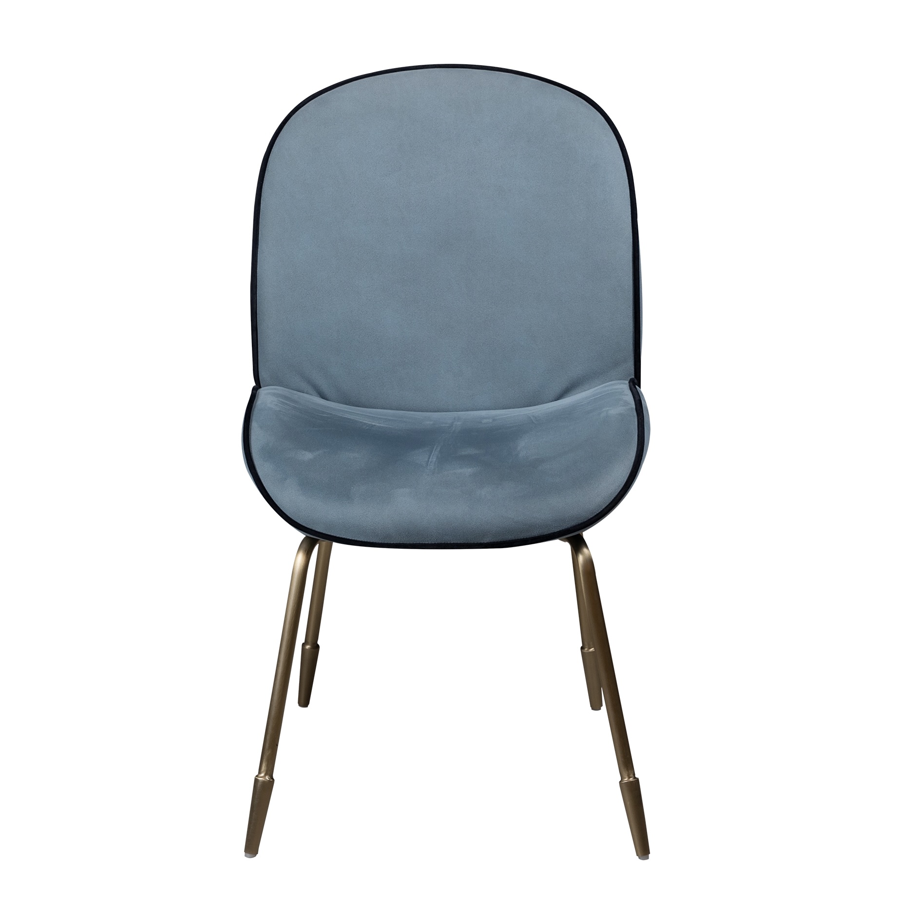 Peni Dining Chair