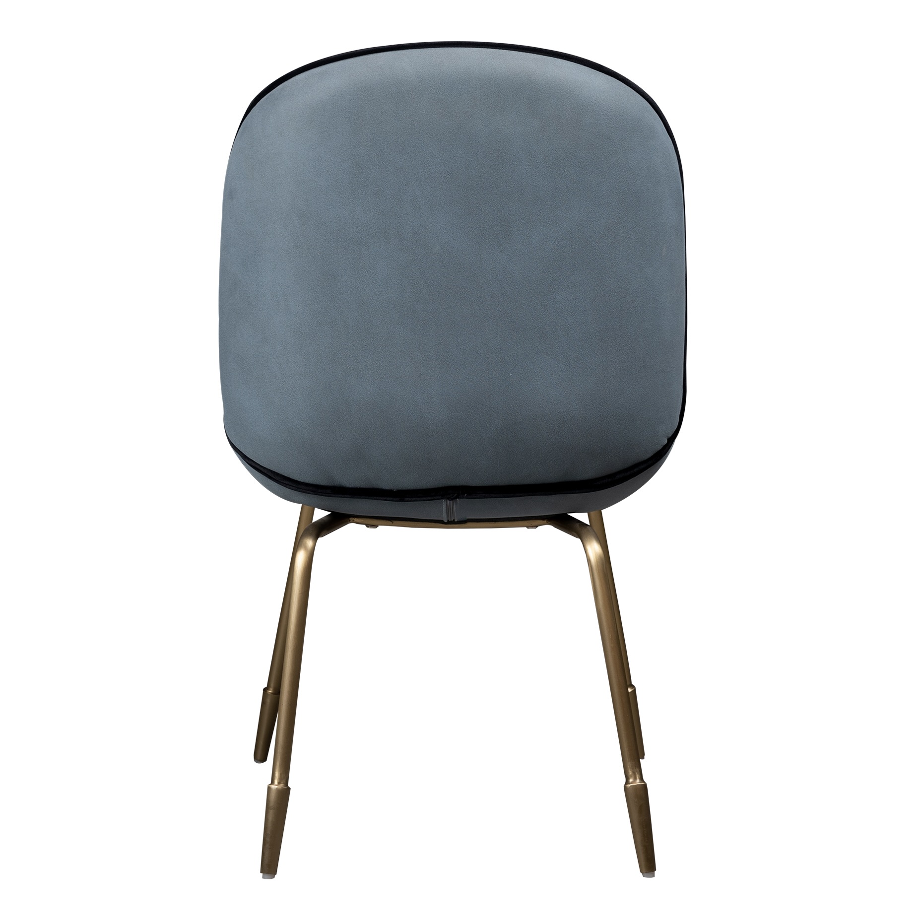 Peni Dining Chair