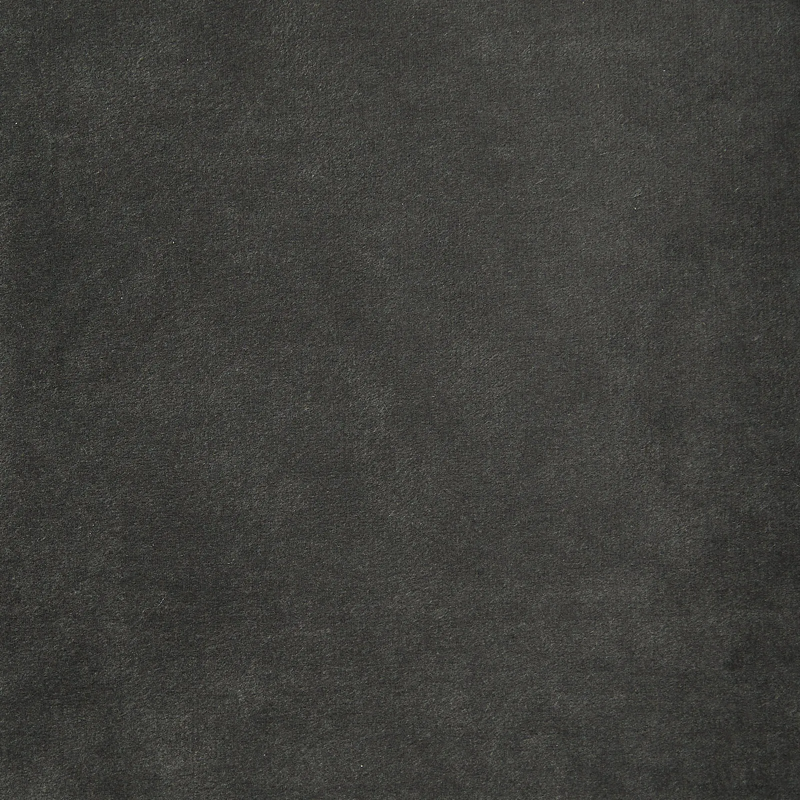 Stellan Charcoal Velvet Occasional Chair - Charcoal Velvet Arms