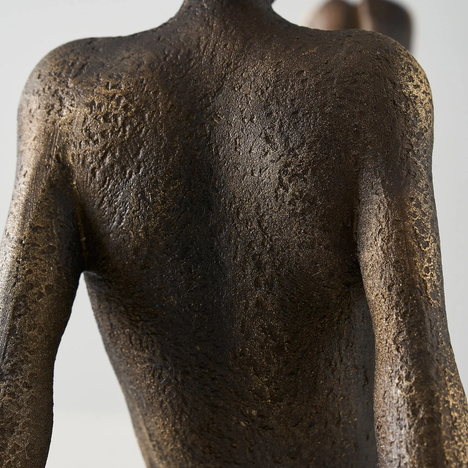 Archetype Duo Bookends