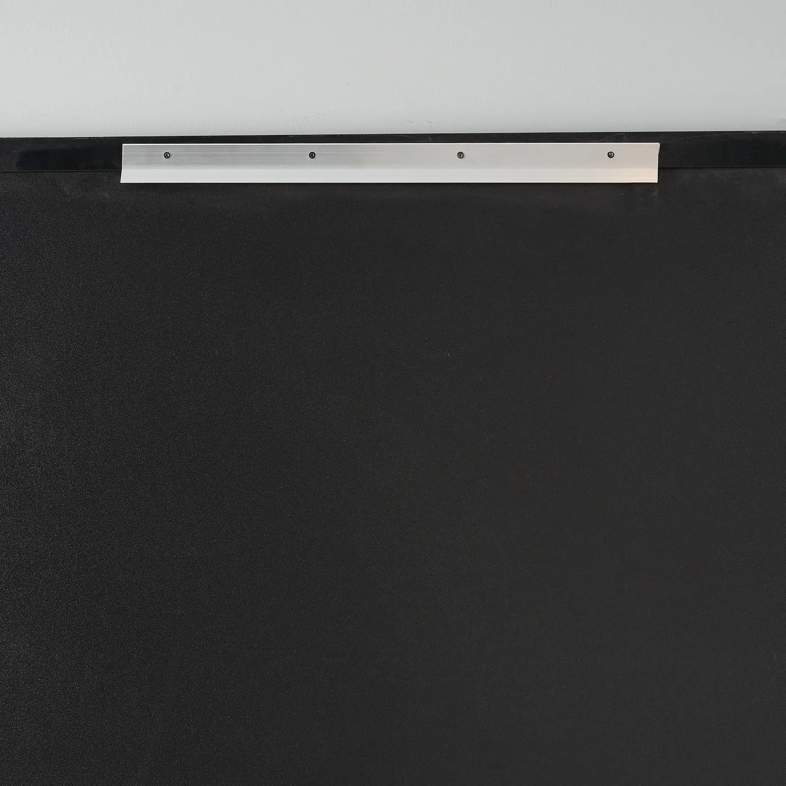 Zareen Rectangle Vintage Mirror